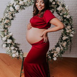 GLEUBIANE FERREIRA DE ALMEIDA