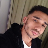 Josué da Silva Sandra