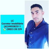 Luis Cesar Imobiliário
