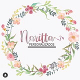 Naritta personalizados