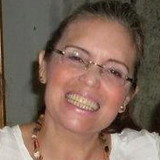 Vânia Rosario Lahos