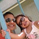 Bruna Gabriella Marques da Silva