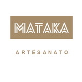 excluido_MATAKA ARTESANATO
