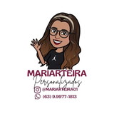 MariArteira
