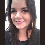 Mickaéli Aguiar Barbosa