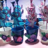 Maria Antonieta Mendes Da Silva