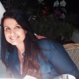 Tatiana Nemetz Bochernitsan