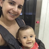 Ana Carolina Medeiros Lima Amaral