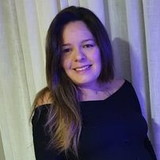 Isabelle Vasconcelos