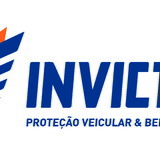 Invicta Proteção Veicular