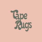 Tape Rugs
