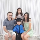 Tatiana Queiroz Felix