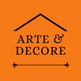 João Victor Ferreira 