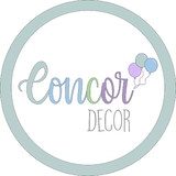 Concordecor