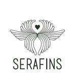 Serafins