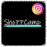 ShoppCamp