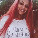 Joyce Cristina da Silva Leme
