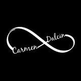 Carmen Irene Tonin Dalcin