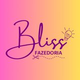 Bliss Fazedoria