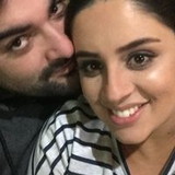 Maria Paula Lemos Corim