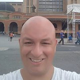 Cleber Mauricio Barbosa