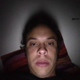 Luiz Henrique Bariani