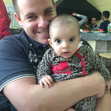 Rodrigo Tombesi Pereira