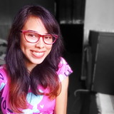 Catpizza Designer gráfico