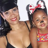 LILIAN CRISTINA DOS REIS