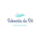 Saboaria da Dê