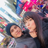 Juliane Bezerra Antonio