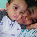 Adriele Araújo Gomes dos Santos