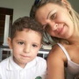 Eronice ksiaszkiewicz