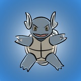 Jussara Dantas Sardi