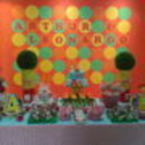 Fárida Batista Cândido de Oliveira