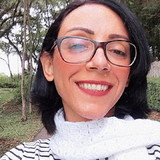 PRISCILA CUMBA DE ABREU COSTA