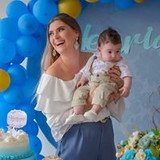 Fernanda Lemonge Ender