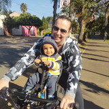 Susana Raquel Barbieri