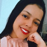 Abigail Ferreira Campos