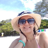 Mônica Sena Francisco marques