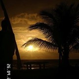 Rayssa Helena Arruda Pereira