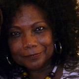 Inez dos Santos Andrade