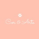 Karin Elisa Mendes de Araujo