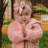 Tiago Jordeli Kersting