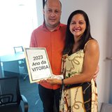 Suzi Mara Souza Coelho