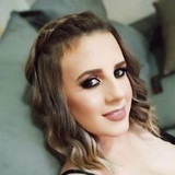 Mariana Marta dos Santos