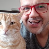 ANDERSON GURGEL CAMPOS