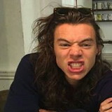 Pietra Carolini Chaves