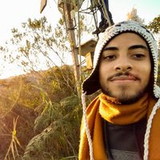 Laurent de Souza Auburtin