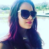 Jessica Portela Garcia